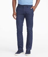 Classic Chino Pants 5