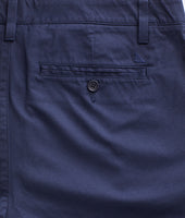 Classic Chino Pants 6
