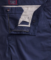 Classic Chino Pants 6