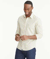 Wrinkle-Free Sumoll Shirt 3