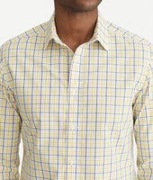 Wrinkle-Free Sumoll Shirt 5