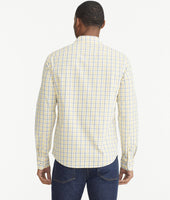 Wrinkle-Free Sumoll Shirt 4