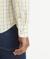 Wrinkle-Free Sumoll Shirt 5