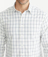 Wrinkle-Free Performance Tayson Shirt - FINAL SALE
