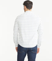 Wrinkle-Free Performance Tayson Shirt 4