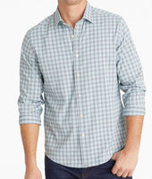 Wrinkle-Free Performance Tokay Shirt 1
