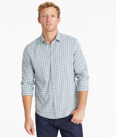 Wrinkle-Free Performance Tokay Shirt 3