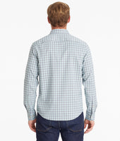 Wrinkle-Free Performance Tokay Shirt 4