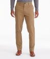 Italian Chino Toner Pants