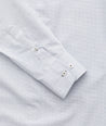 Wrinkle-Free Tresor Shirt - FINAL SALE