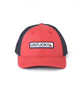 Trucker Hat 1