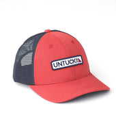 Trucker Hat 3