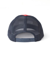 Trucker Hat 3