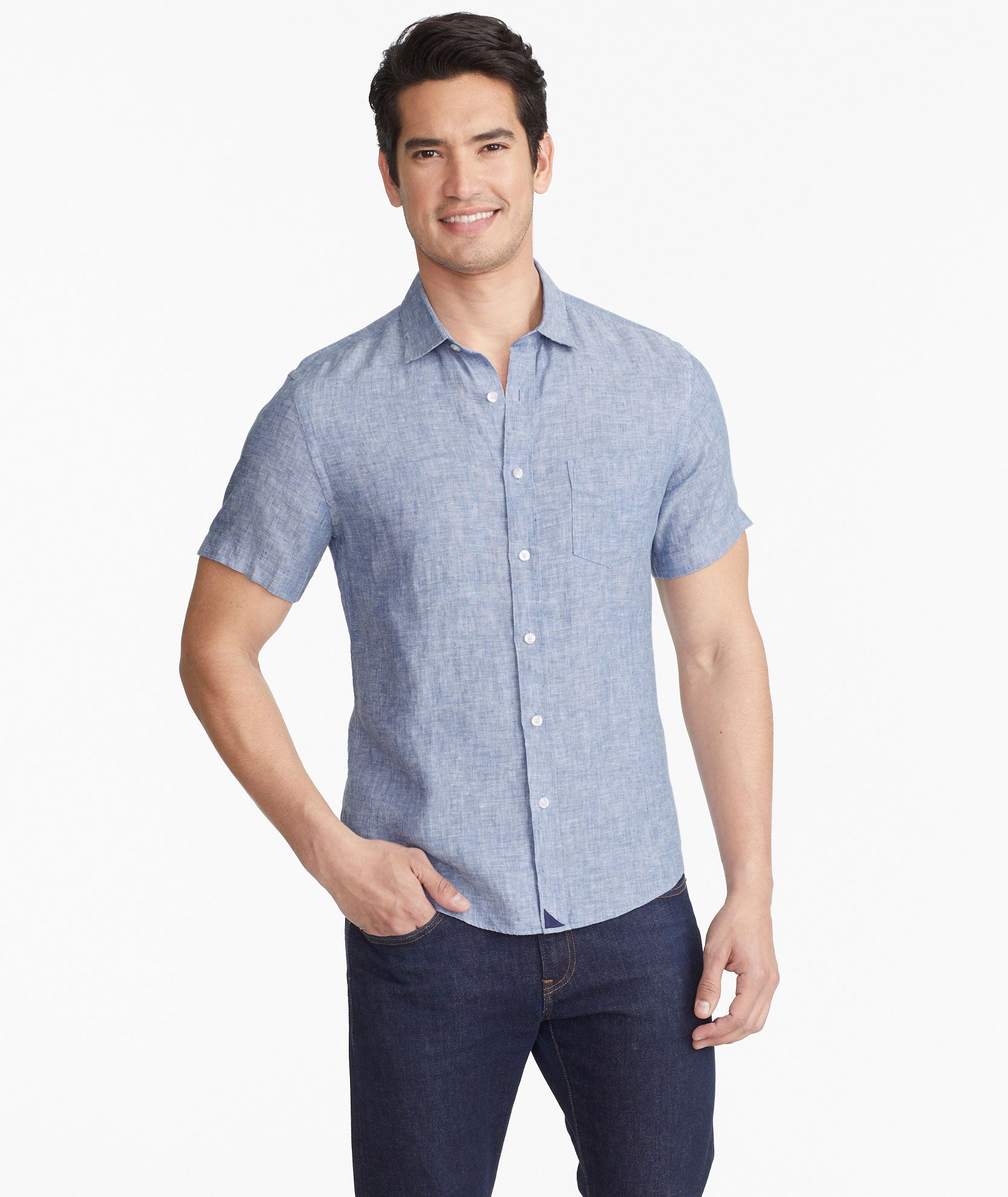 Cheap short sleeve shirts cheap