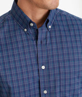 Wrinkle-Free Performance Vesparo Shirt 6