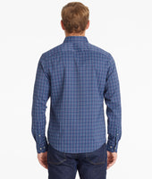 Wrinkle-Free Performance Vesparo Shirt 4