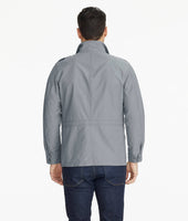 Lightweight Field Jacket - FINAL SALE 5