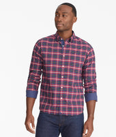 Wrinkle-Free Wentzel Shirt - FINAL SALE 3
