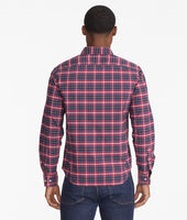 Wrinkle-Free Wentzel Shirt - FINAL SALE 5