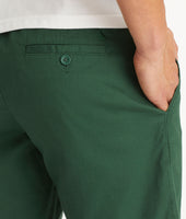 Drawstring Shorts 5