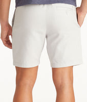 Drawstring Shorts 4
