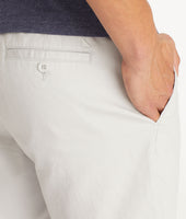 Drawstring Shorts 5