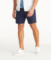 Drawstring Shorts 1