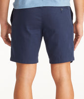 Drawstring Shorts 4
