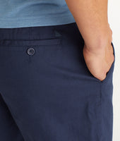 Drawstring Shorts 5