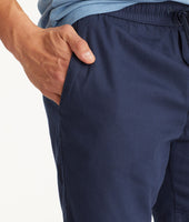 Drawstring Shorts 6