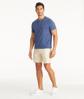 Drawstring Shorts 3