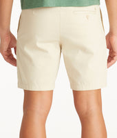 Drawstring Shorts 4