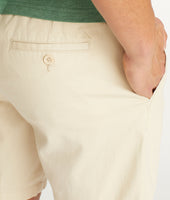 Drawstring Shorts 5