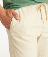 Drawstring Shorts 6