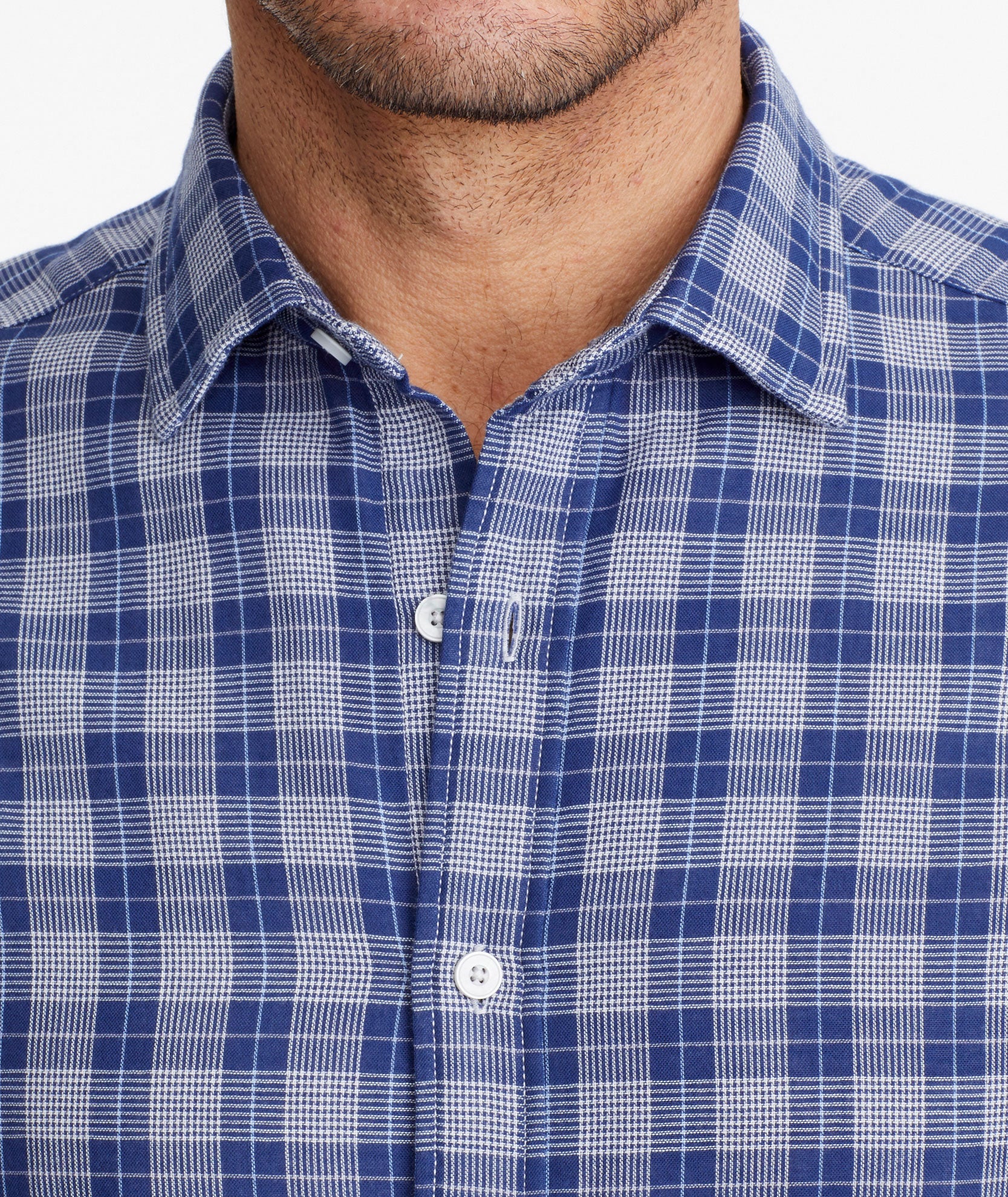 トップス argue COTTON CUPRA FLOW WIDE SHIRTS Cotton Gauze Shirt – MONROW