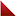 Logo of Untuckit